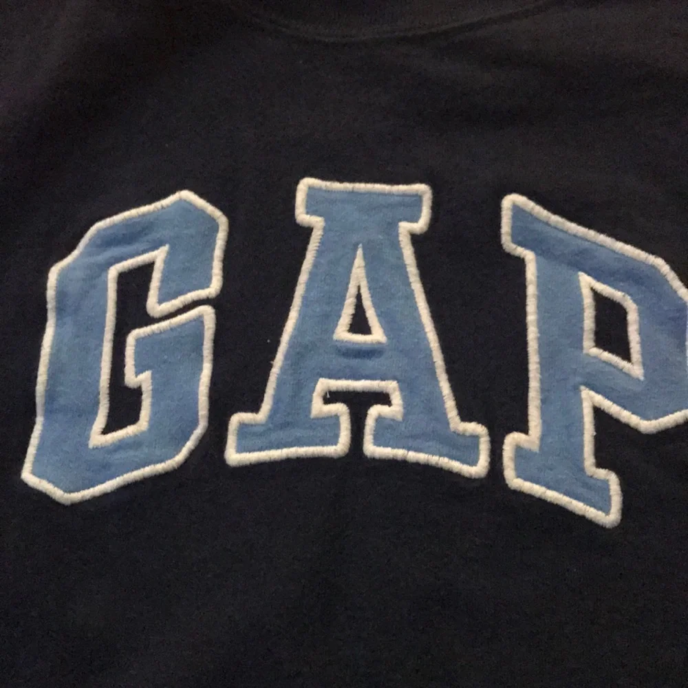 Gap long sleeve. Size 4T